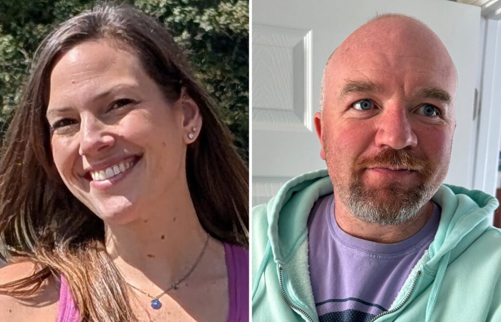 blind-date-sparks-laughter-and-reflection-in-portsmouth