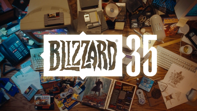 blizzard-kicks-off-35th-anniversary-with-four-showcase-streams