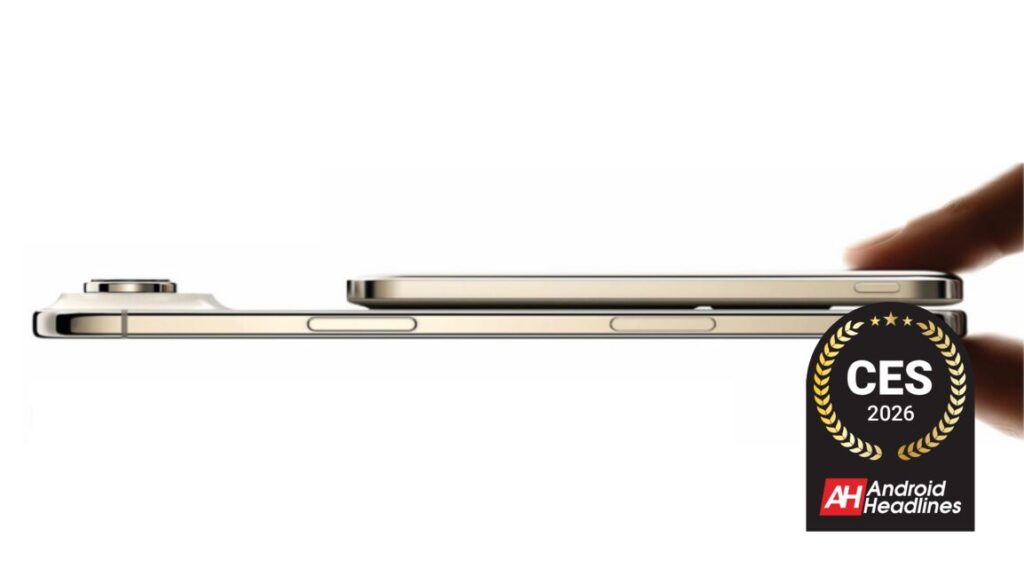 bmx-unveils-world-s-slimmest-power-bank-at-ces-2026