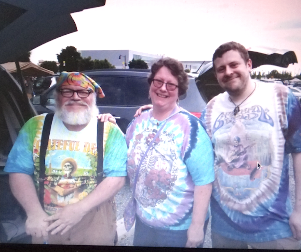 bob-weir-s-legacy-celebrating-the-enduring-spirit-of-the-grateful-dead