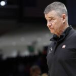 boise-state-falls-to-grand-canyon-in-disappointing-75-58-loss