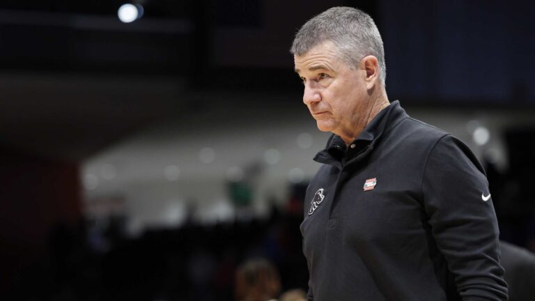 boise-state-falls-to-grand-canyon-in-disappointing-75-58-loss