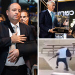 bondi-beach-hero-ahmed-al-ahmed-honored-at-nyc-gala