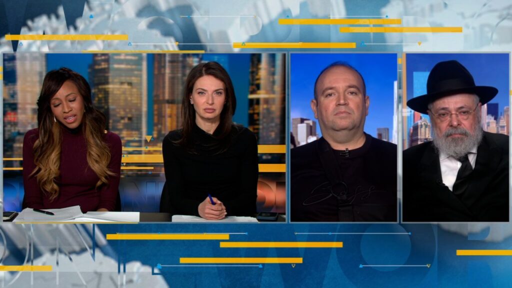 bondi-hero-ahmed-al-ahmed-talks-to-cnn-after-tackling-shooter