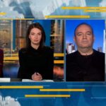 bondi-hero-ahmed-al-ahmed-talks-to-cnn-after-tackling-shooter