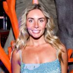 bonnie-blue-aims-for-new-record-1-058-men-in-24-hours-