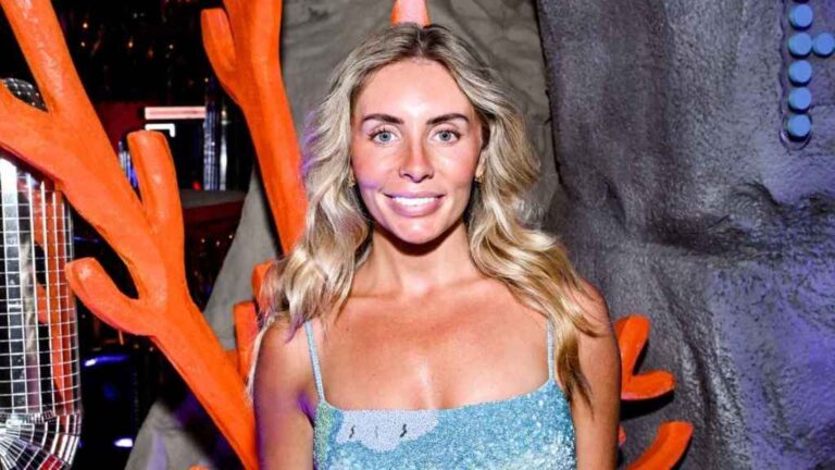 bonnie-blue-aims-for-new-record-1-058-men-in-24-hours-