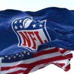 bookmakers-brace-for-betting-surge-as-nfl-playoffs-kick-off
