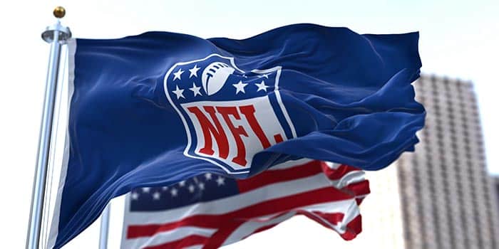 bookmakers-brace-for-betting-surge-as-nfl-playoffs-kick-off