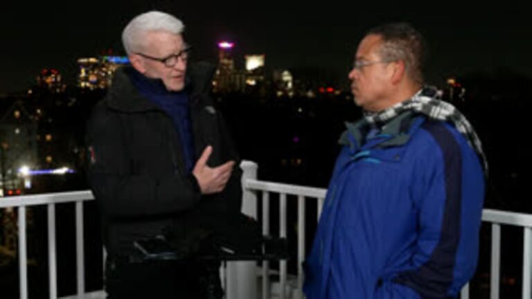 border-patrol-chief-gregory-bovino-set-to-leave-minnesota-amid-outcry