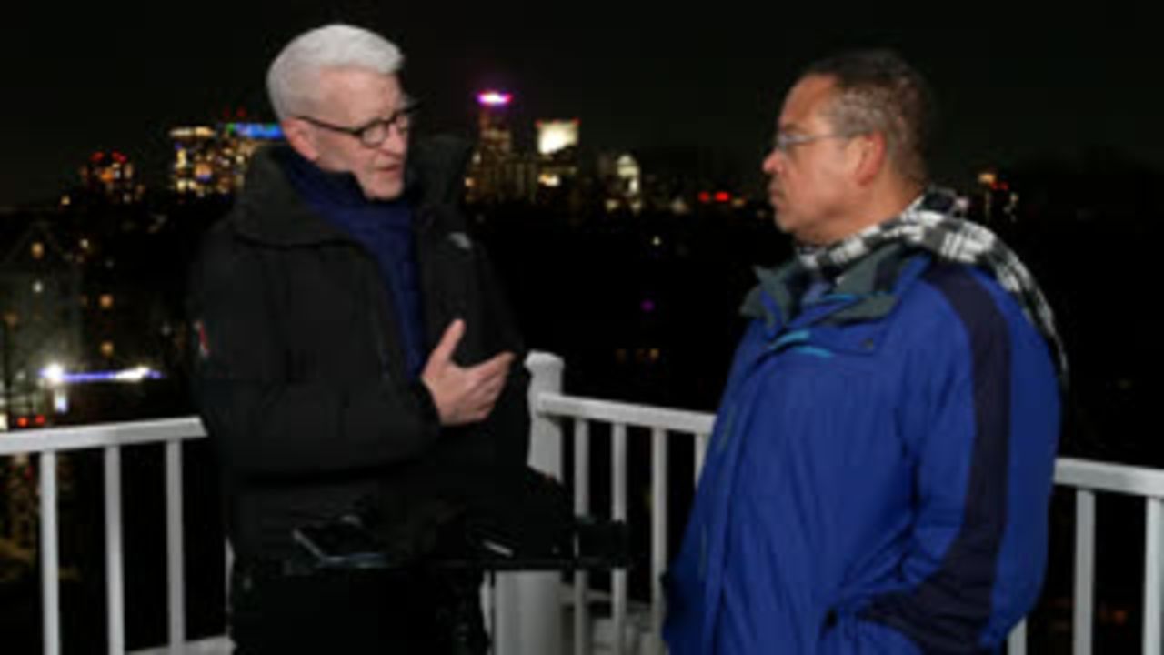 border-patrol-chief-gregory-bovino-set-to-leave-minnesota-amid-outcry