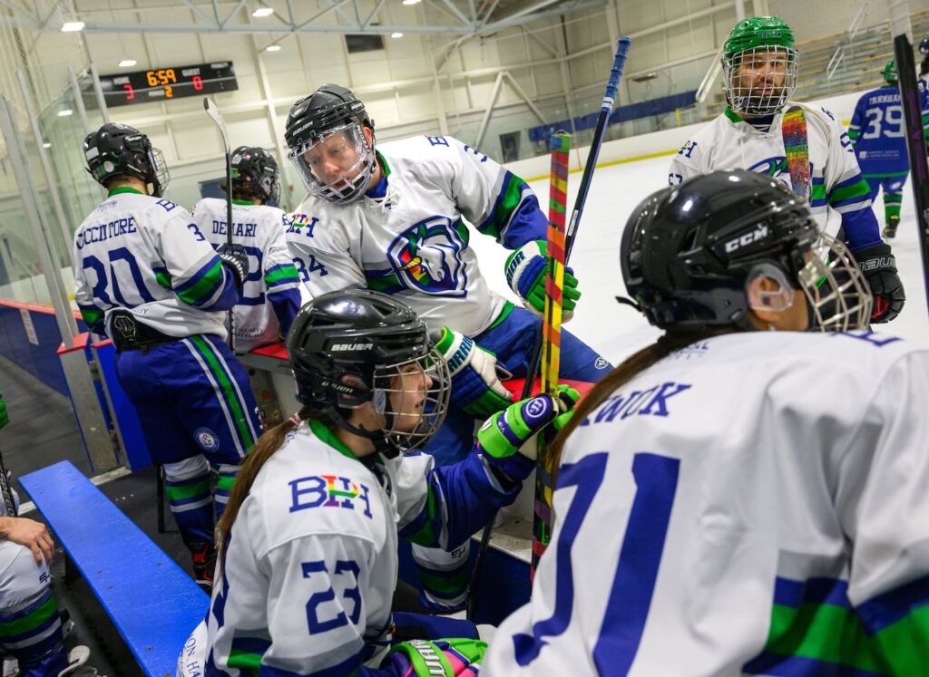 boston-bruins-celebrate-lgbtq-community-amid-heated-rivalry-buzz