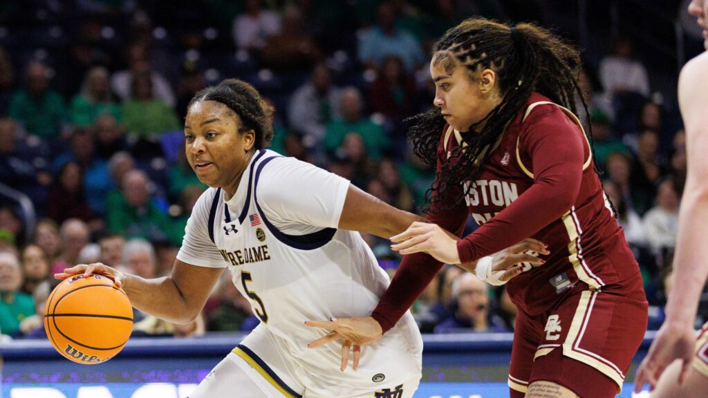 boston-college-women-s-basketball-falls-to-nc-state-extends-losing-streak