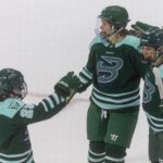 boston-fleet-secures-gutsy-2-1-win-over-seattle-remains-undefeated-at-home