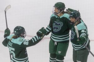 boston-fleet-secures-gutsy-2-1-win-over-seattle-remains-undefeated-at-home