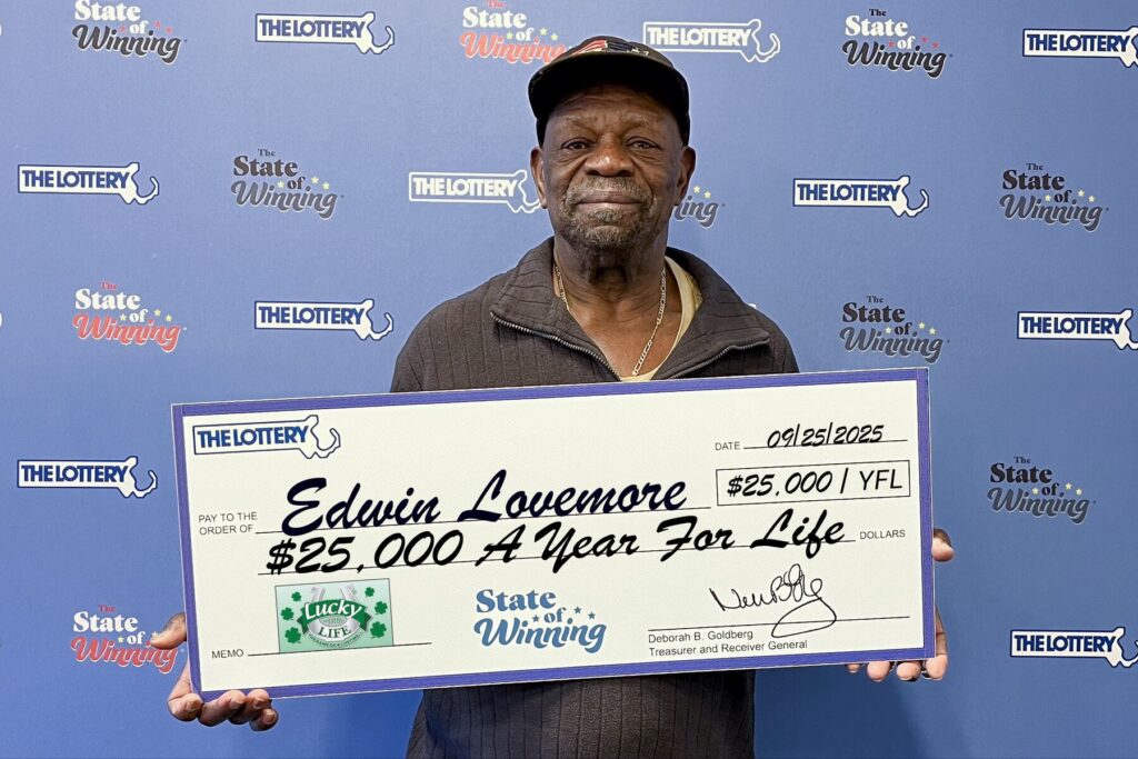 boston-man-promises-to-donate-25k-lottery-win-annually