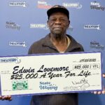 boston-man-promises-to-donate-25k-lottery-win-annually