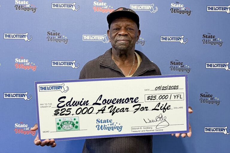 boston-man-promises-to-donate-25k-lottery-win-annually