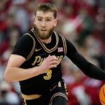 braden-smith-sets-big-ten-career-assists-record-in-purdue-s-win