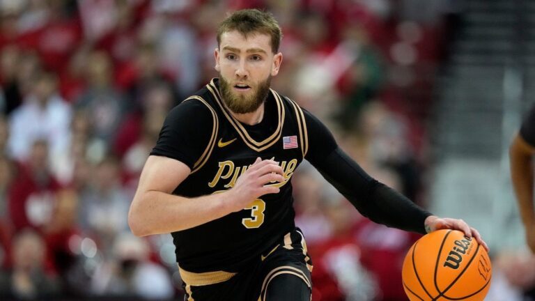 braden-smith-sets-big-ten-career-assists-record-in-purdue-s-win