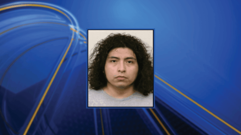 breaking-arrest-made-in-bulloch-county-rape-case