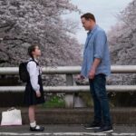 brendan-fraser-shines-in-touching-tokyo-dramedy-rental-family-