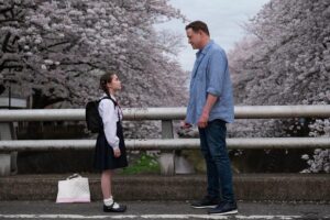 brendan-fraser-shines-in-touching-tokyo-dramedy-rental-family-