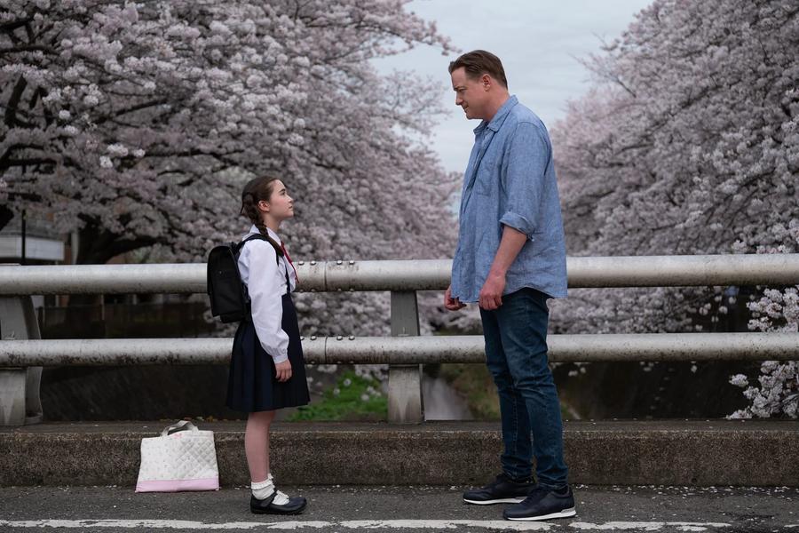 brendan-fraser-shines-in-touching-tokyo-dramedy-rental-family-