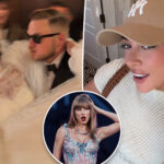 brianna-chickenfry-shades-ex-zach-bryan-days-after-his-wedding