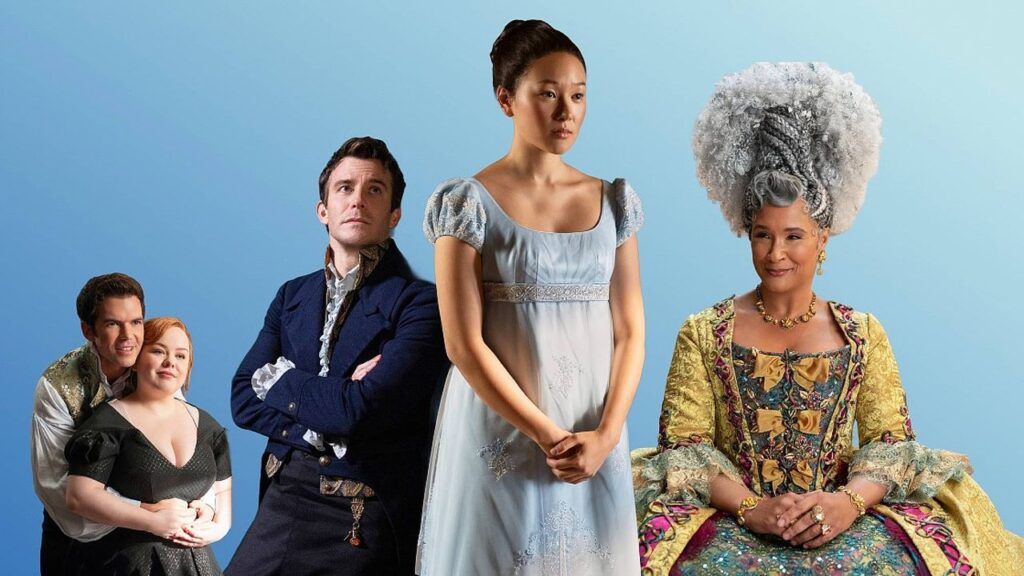 bridgerton-season-4-premieres-what-to-expect-from-the-new-episodes-