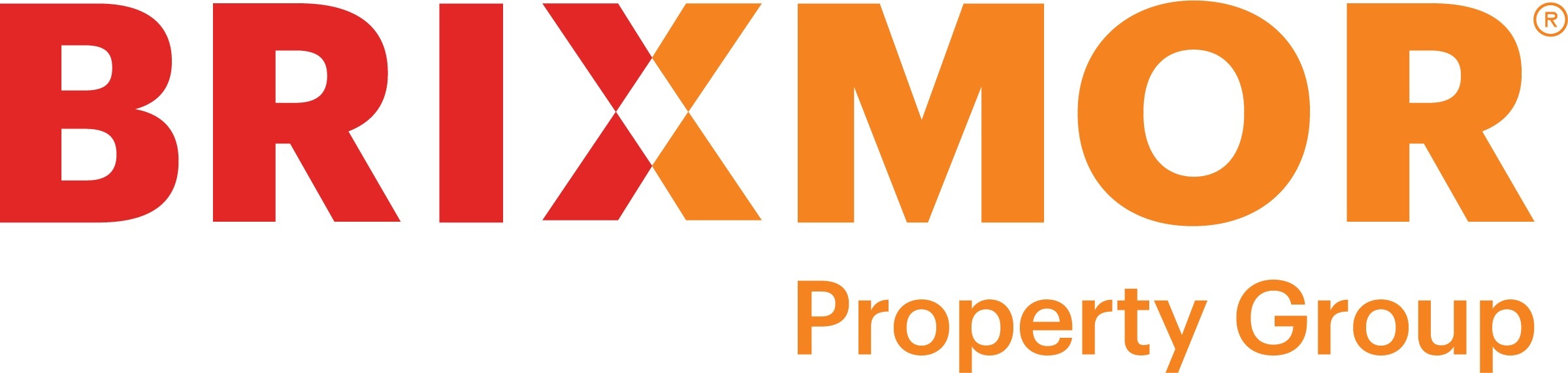brixmor-property-group-releases-2025-tax-reporting-details