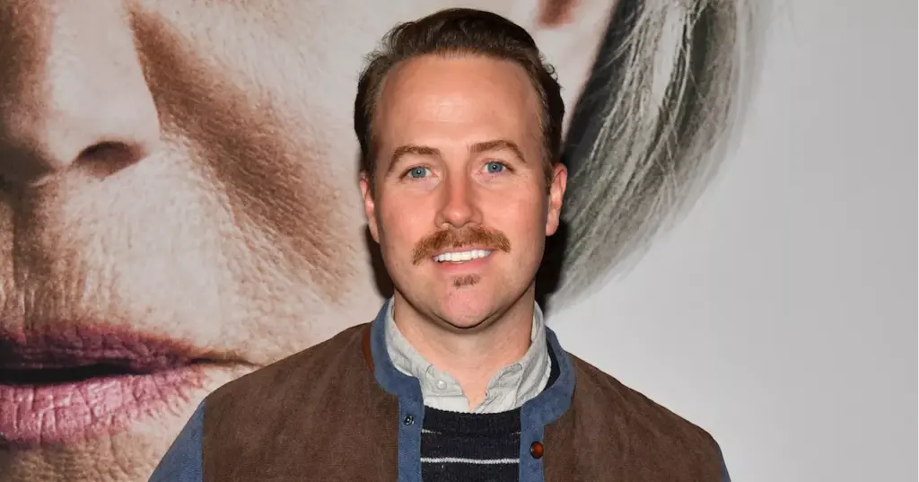 broadway-performer-bret-hanna-shuford-passes-away-at-46