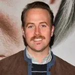 broadway-performer-bret-hanna-shuford-passes-away-at-46