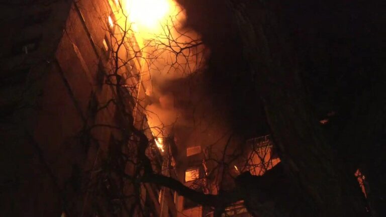 bronx-gas-explosion-kills-1-injures-14-in-overnight-blast