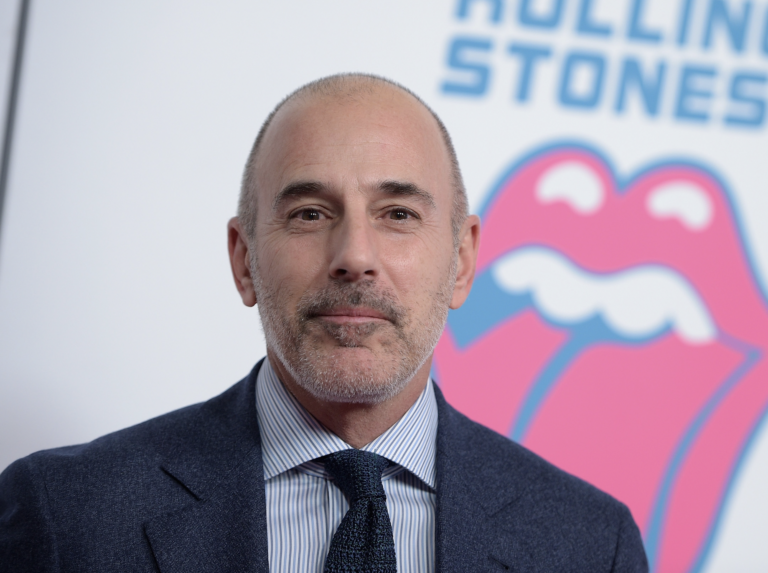 brooke-nevils-reveals-details-of-matt-lauer-allegations-in-new-book