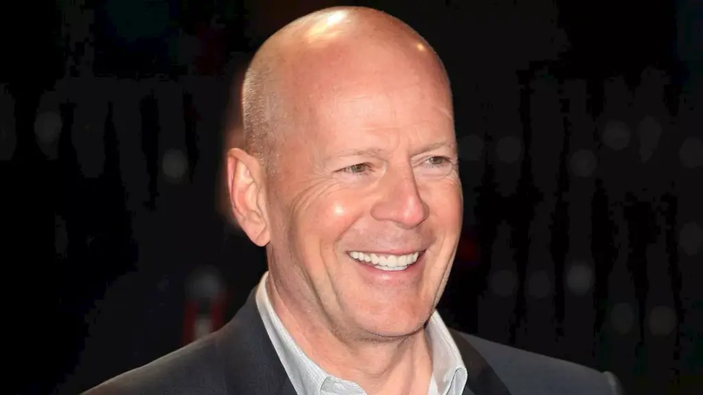bruce-willis-spy-thriller-surges-in-popularity-16-years-later