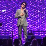 bruno-mars-announces-major-detroit-concert-for-may-2026