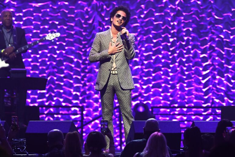 bruno-mars-announces-major-detroit-concert-for-may-2026