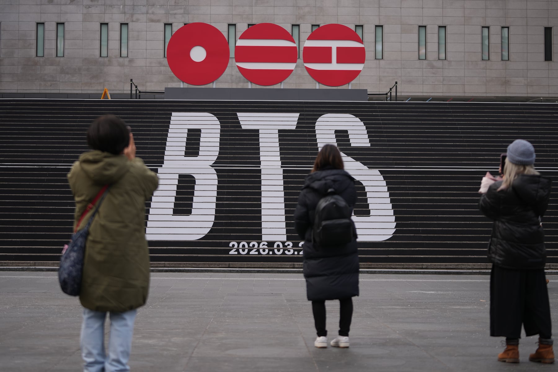 bts-launches-2026-world-tour-with-major-u-s-stadium-shows