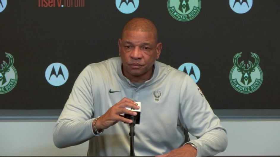 bucks-coach-confirms-uncertain-future-for-giannis-antetokounmpo