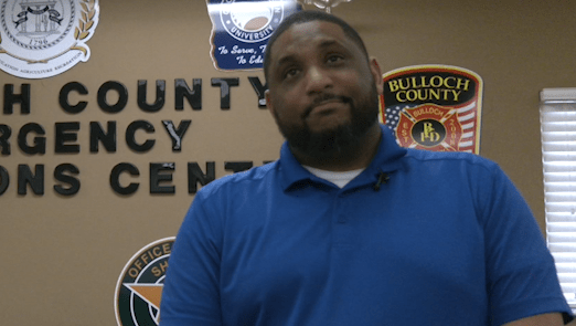 bulloch-county-braces-for-snowstorm-this-weekend-travel-advisory-issued