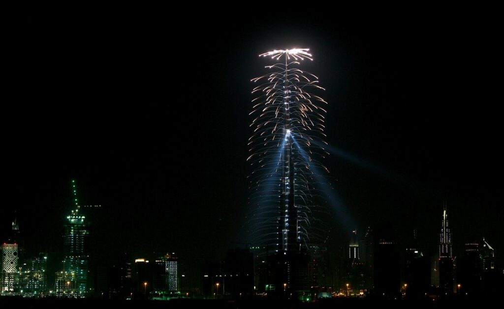 burj-khalifa-opens-celebrating-13-years-of-architectural-marvel