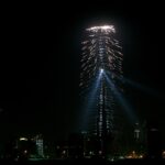 burj-khalifa-opens-celebrating-13-years-of-architectural-marvel