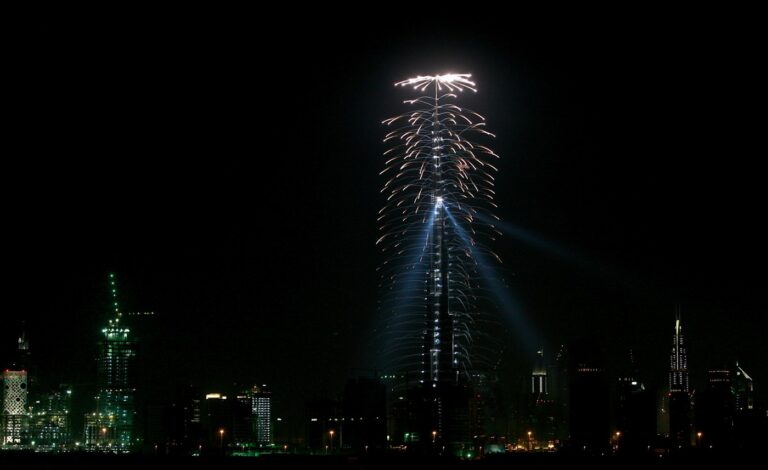 burj-khalifa-opens-celebrating-13-years-of-architectural-marvel