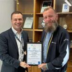 bus-driver-honored-for-championing-mental-health-awareness-today