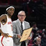 buzz-williams-prioritizes-terps-amid-ncaa-controversy-over-nnaji-signing