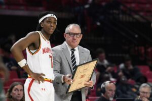 buzz-williams-prioritizes-terps-amid-ncaa-controversy-over-nnaji-signing