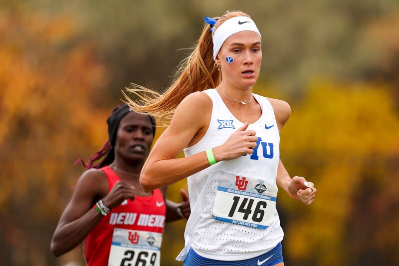 byu-runners-jane-hedengren-and-james-corrigan-make-historic-watchlist