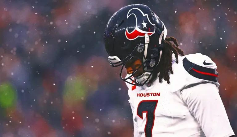c-j-stroud-throws-four-interceptions-in-texans-playoff-collapse