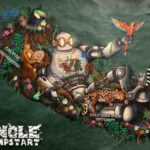 cal-poly-universities-wins-rose-parade-2025-sweepstakes-award